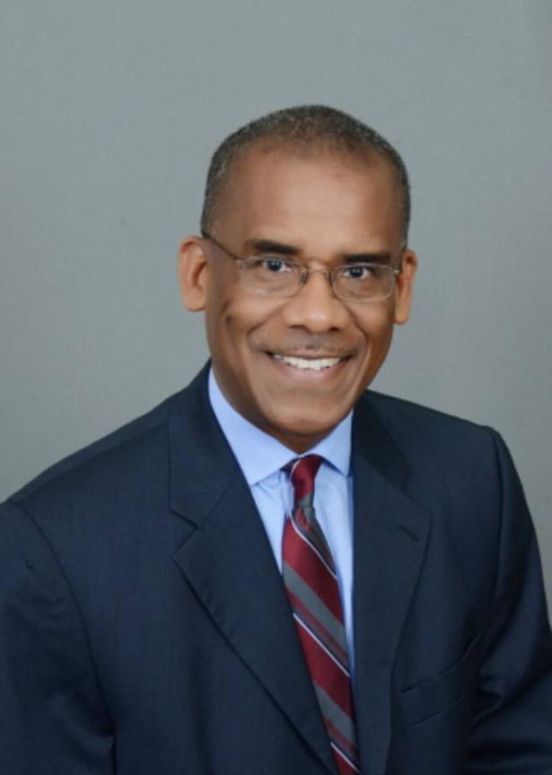 The UWI St Augustine Extends Condolences On the Passing of UWI Mona�s Deputy Principal